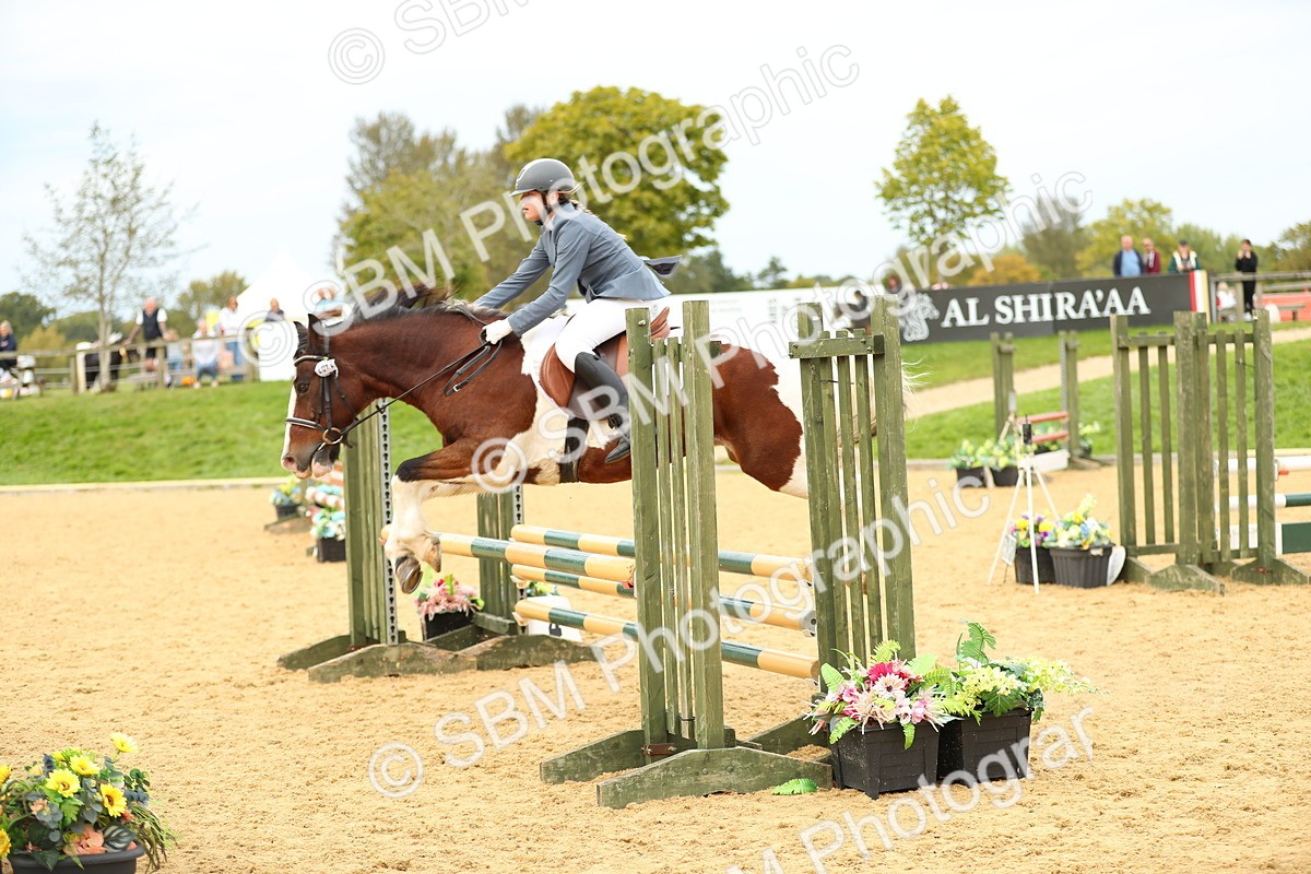 SBM_72744 - Supreme Championship - PM