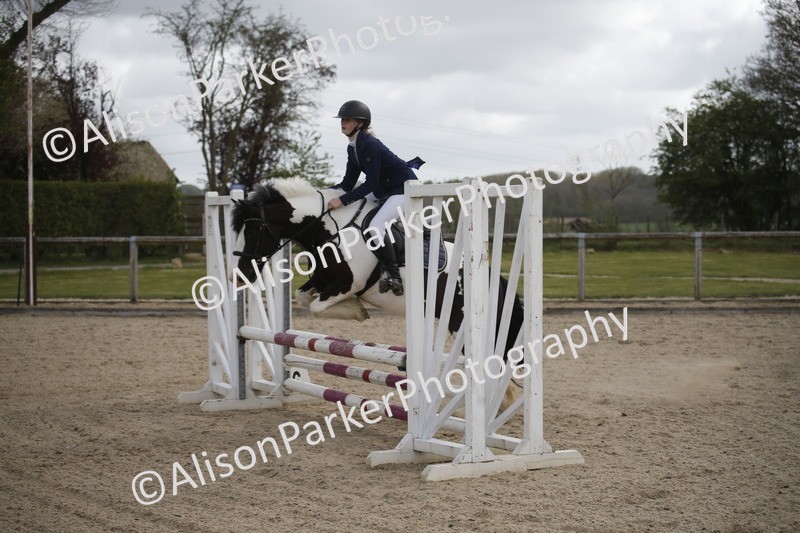 20260412-0350 - Class 4 - 70cm