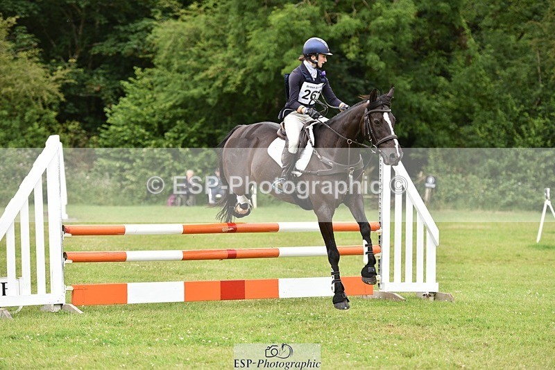 140102-213454-02265 - BE 90 SJ 10-00 to 11-00