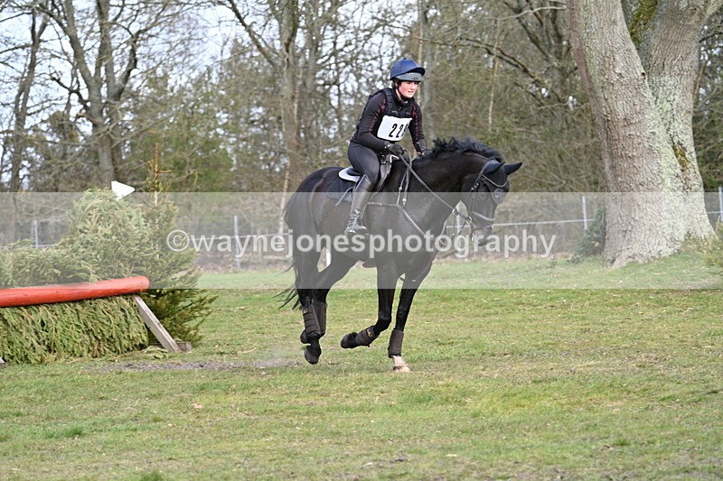 WJ7_2129 - Time 13:42 to 14:01