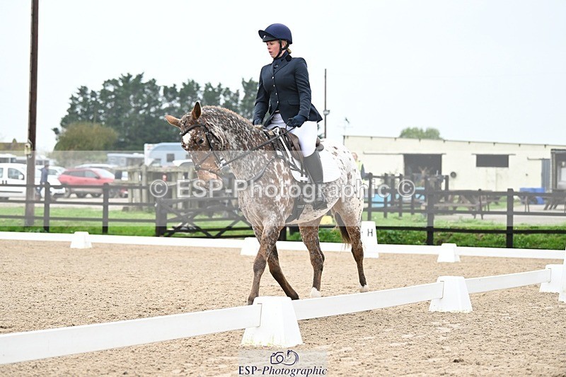 241103-141445-02435 - Prelim 2 - 13.23 to 14.33