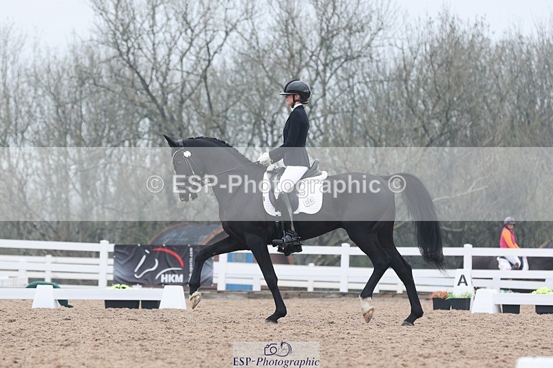 250404-100807-04626 - 086-Lily.Laughton