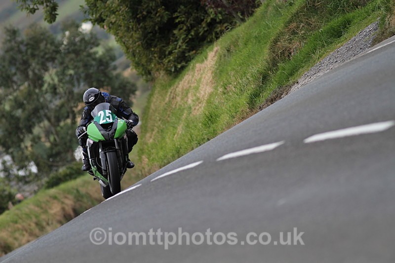 FOM_4831 - Supertwin/Lightweight MGP