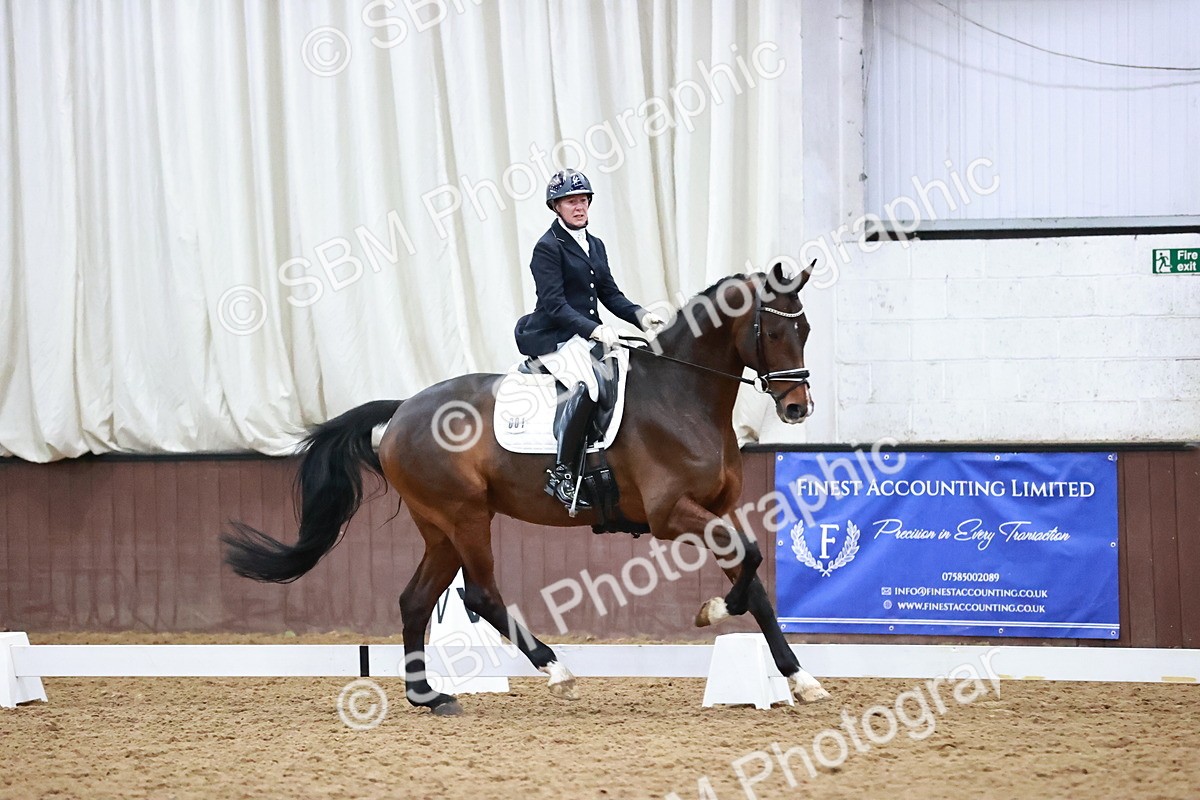 SBM_003817 - Class 11 - Elementary FSM