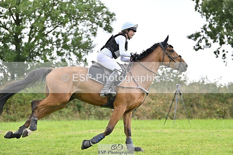 240831A-121037-01797 - 086-Esther.COOK-GRANDISSIMO