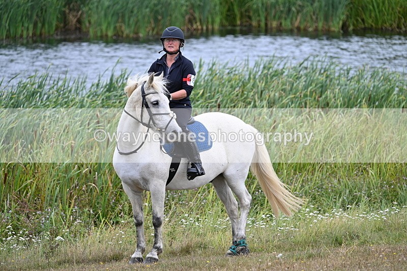 WJ7_6216 - Time 12:15 to 13:21