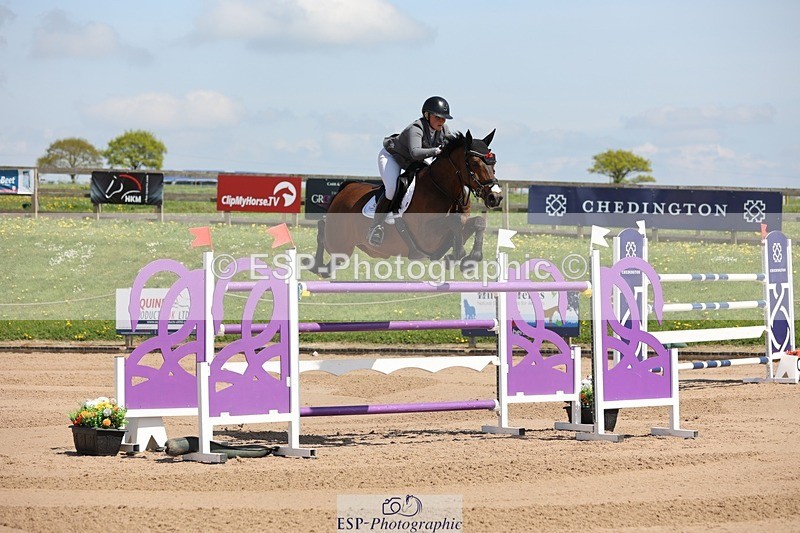 250427-134358-17259 - Cls 12 - 2 Star Big Tour L Ranking GP break to end