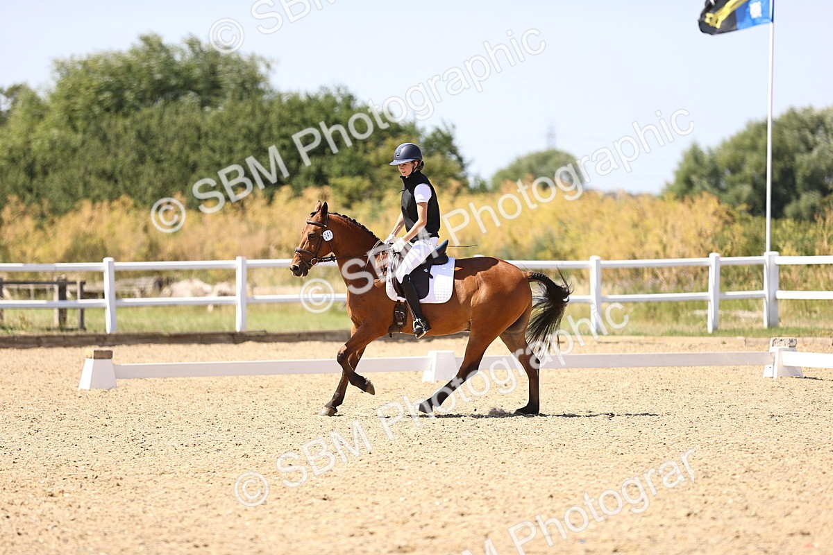 SBM_012440