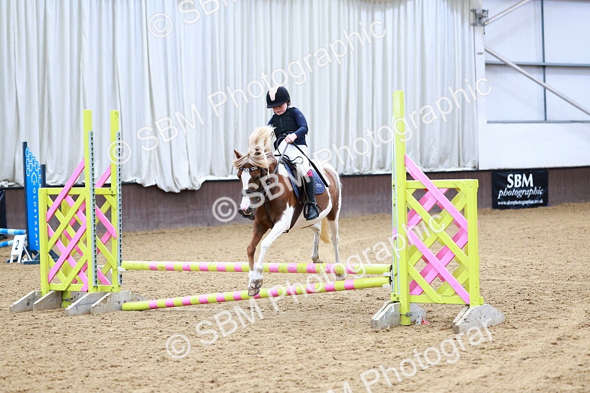 SBM_000093 - 50cm