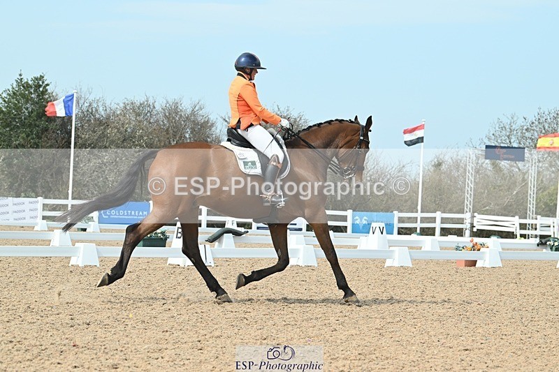 250403-121847-02286 - 038-Tyler.Bradshaw-Mexx