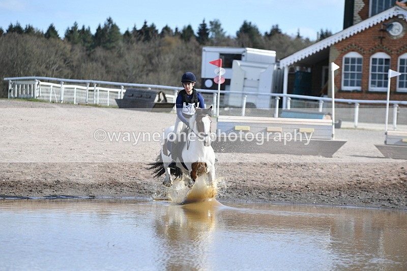 WJ5_8730 - Time 14:48 to 15:04