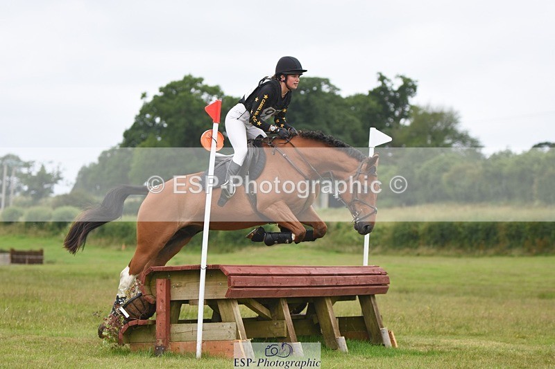 230702-133316-01626 - BRC 90 XC 12.40 to 13.20