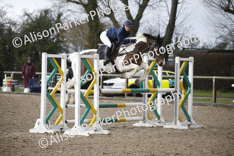 20260125-0423 - Class 3 - 1.00m