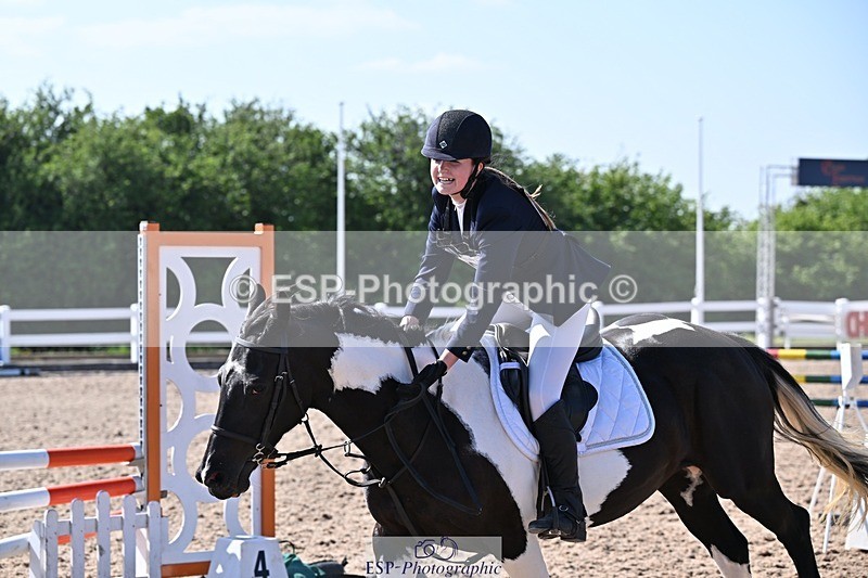 250517-163432-01805 - 80cm