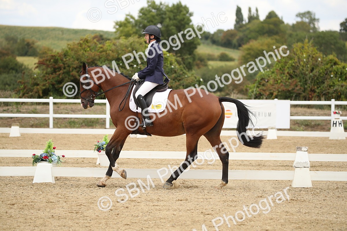 SBM_001953 - Class 6 - Elementary 5 - 13.30-14.34