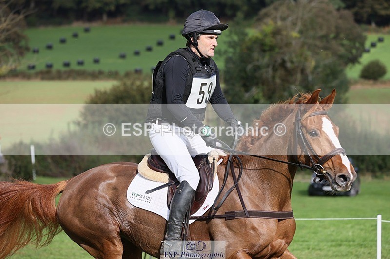 231020-120021-06861 - 059-MINNIE.MANOEUVREZ-Mark.Ford-XC