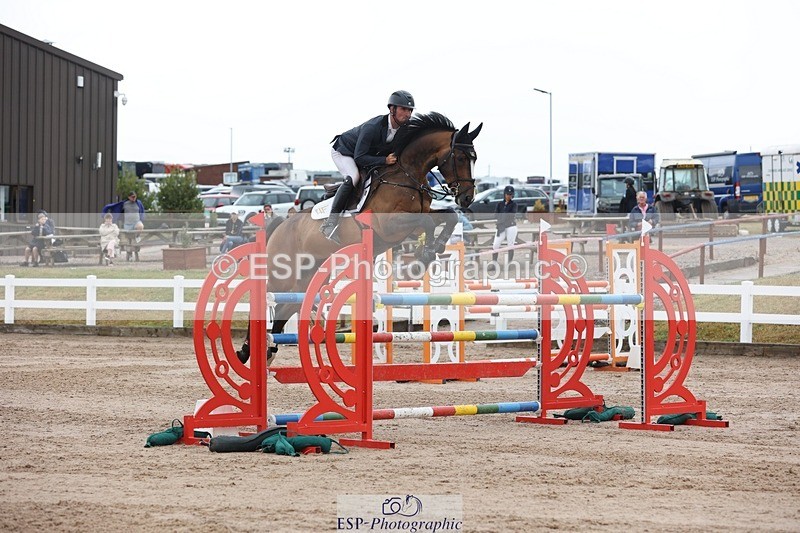 250717-161847-07552 - Cls 33, 7 Year Old