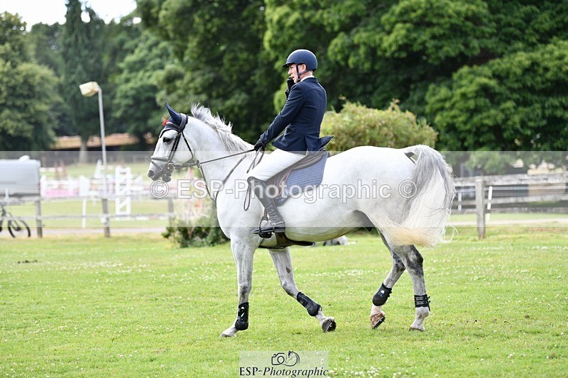 240704-141905-04036 - Cls 14 1.15m Open