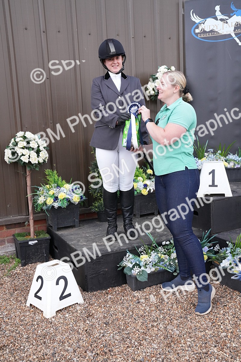 SBM_005959 - Presentations - 31-8-25