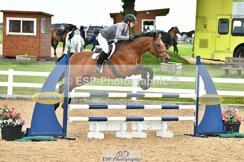 230812A-114539-08589 - Cls 26 A&B Discovery & 1m Open