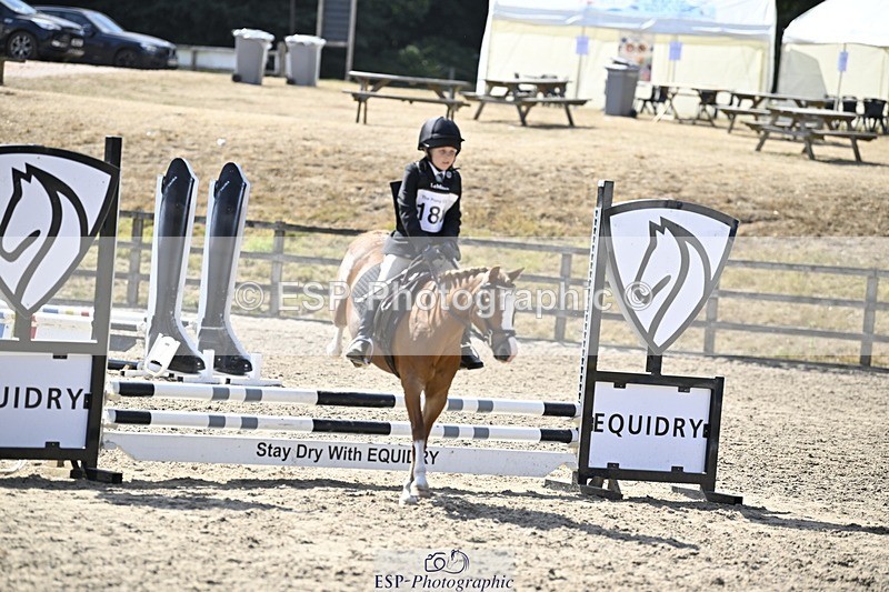 250821A-150116-17194 - NAF Round 1 12.30 to End