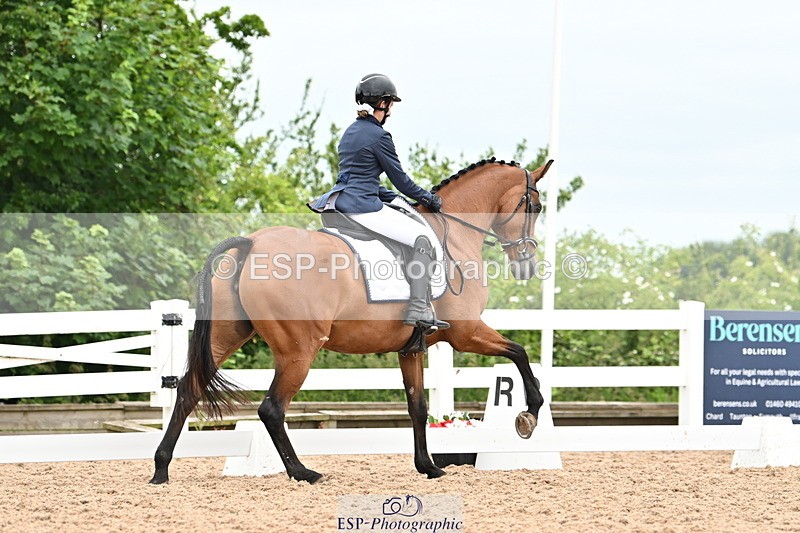 240623A-144751-19428 - Cls 51 BD Elementary 53