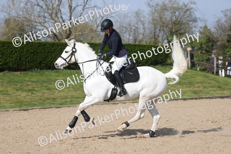 20260322-0524 - Class 2 - 70cm