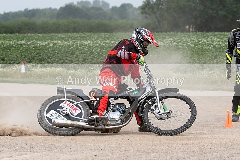 20260718-7D-8E0A5376 - Ride & Skid It. Speedway Experience Day 18th July 2026