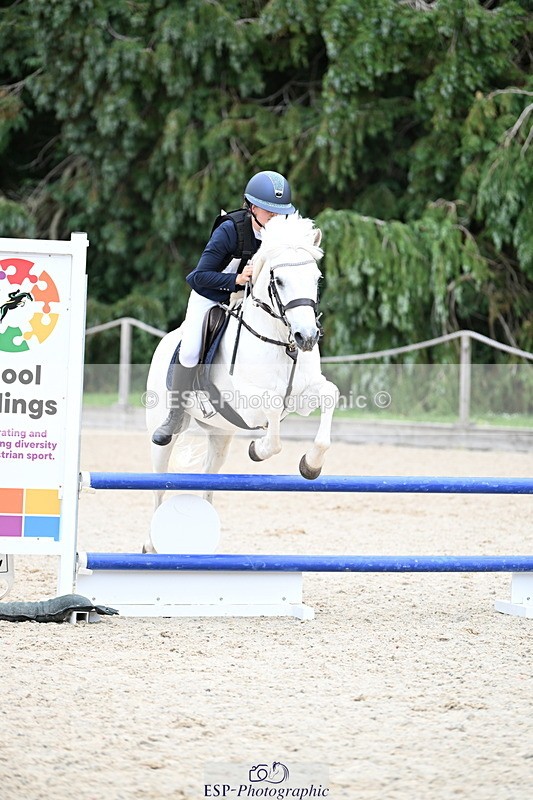 250622A-131304-01701 - 70cm