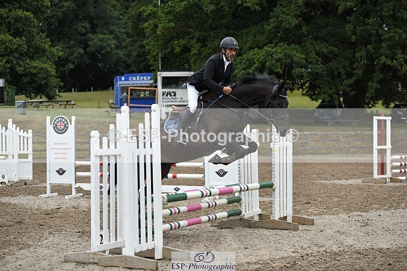 230706-091139-00268 - Cls 8 80cm Clear Round