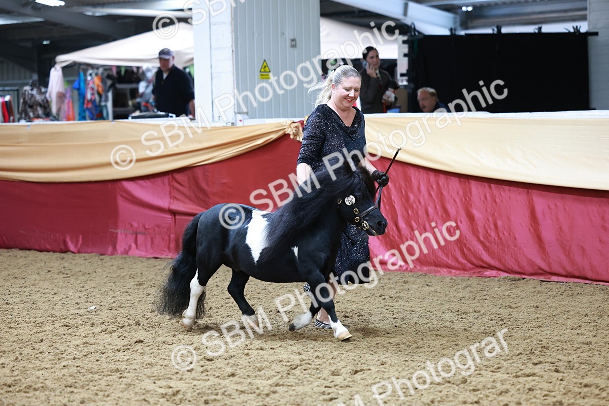 SBM_17622 - Class 951 - M&M IH Supreme Final