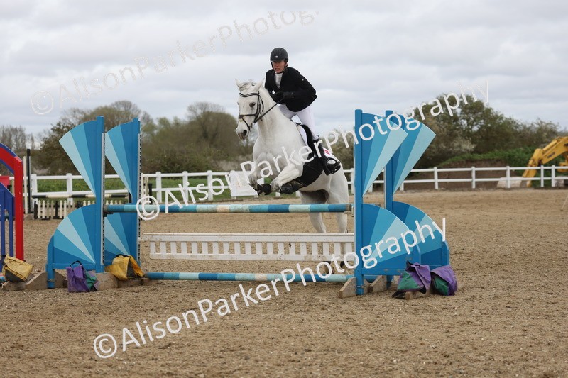 20260403-2932 - Class 7 - 1.00m