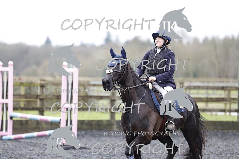 _R6A8421 - Class 3 45cm