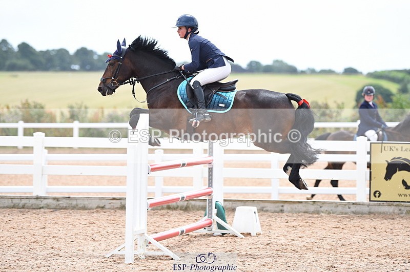 230715A-135426-01240 - Cls 5 1.05m Open