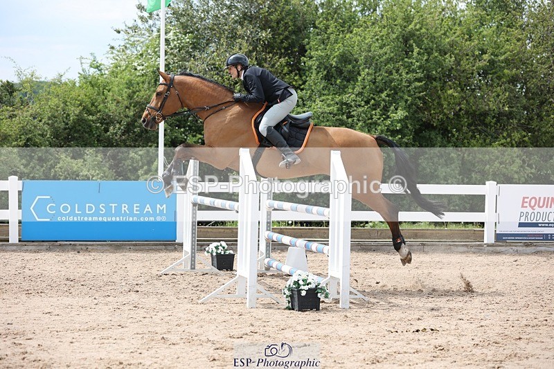 250509-143003-07810 - Cls 22 1.05m Amateur Qualifier
