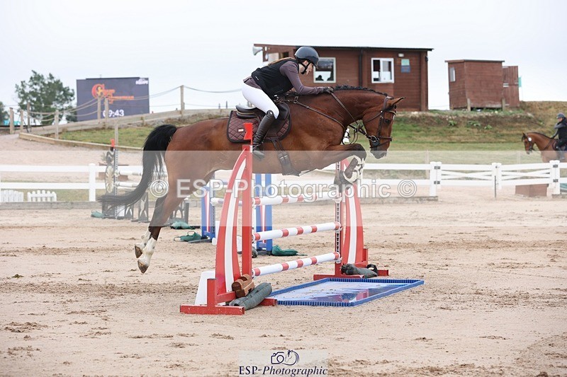 250717-094302-03704 - Cls 9, 1 Star Bronze Tour