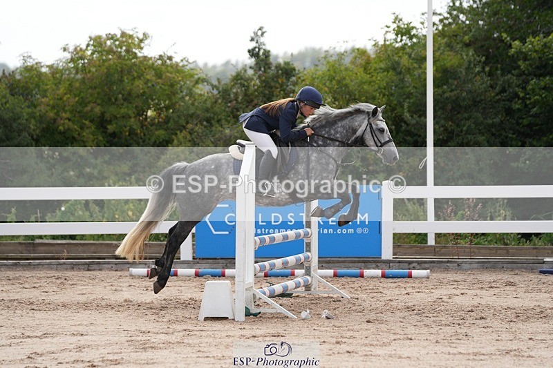 250715-171258-00314 - 80cm