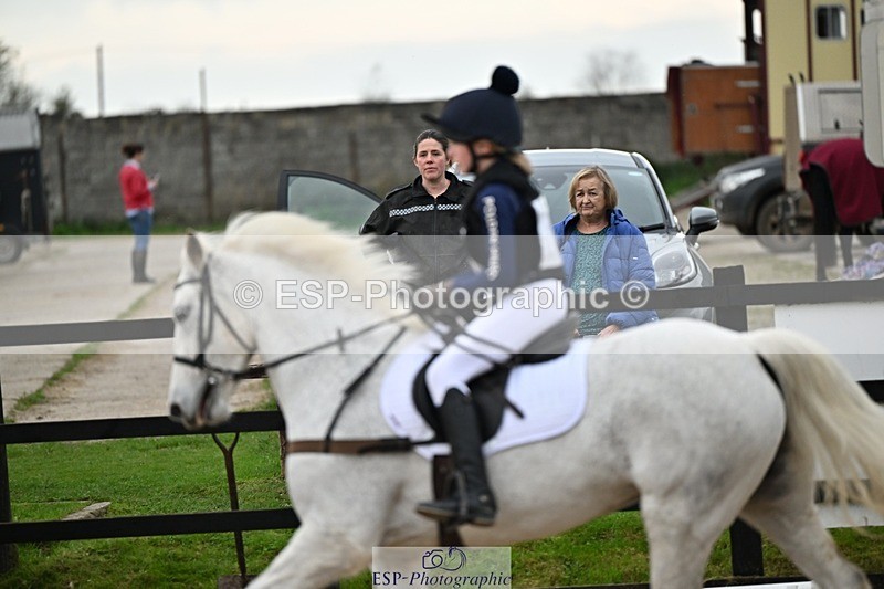 241110-150400-01196 - 70-75cm Arena Eventing