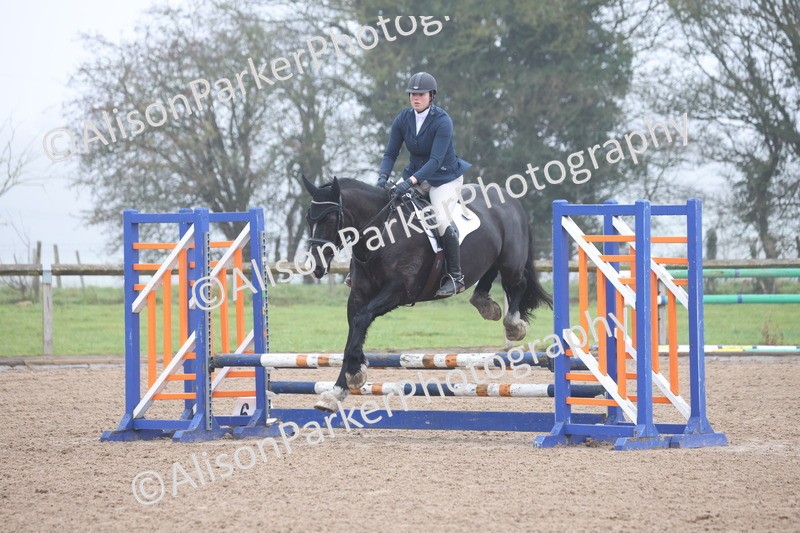 20260118-0333 - Class 2 - 70cm