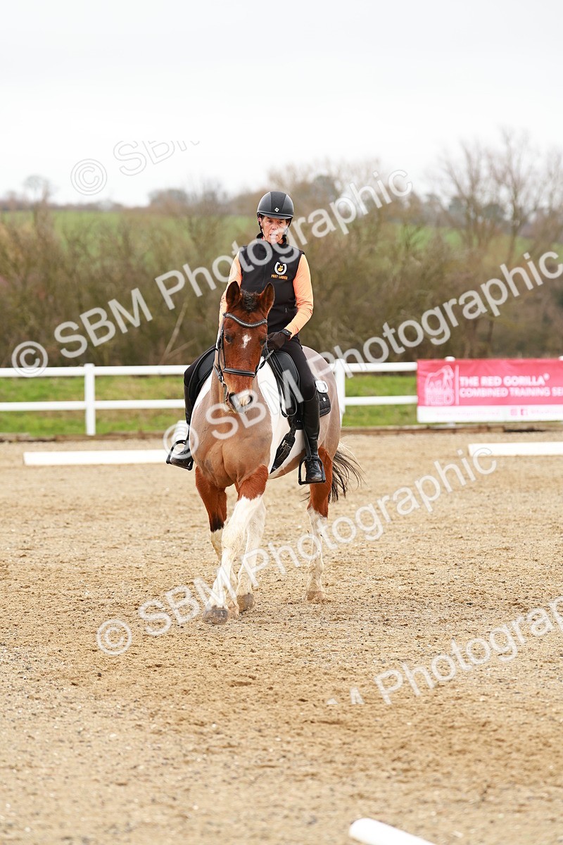 SBM_001158 - Class 3 - P2  11.45.12.55