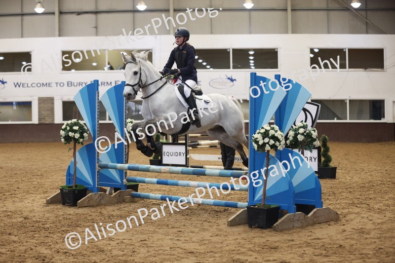 20260314-2634 - 70cm