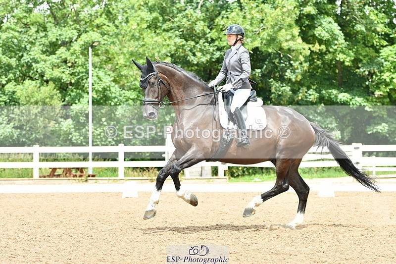 230701A-131405-06259 - Cls 12, 15 + 19 Music Medium, Adv Medium + Inter I