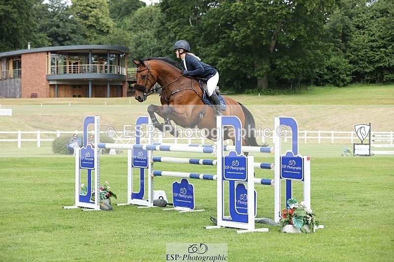 240704-091954-01306 - Cls 1 Foxhunter