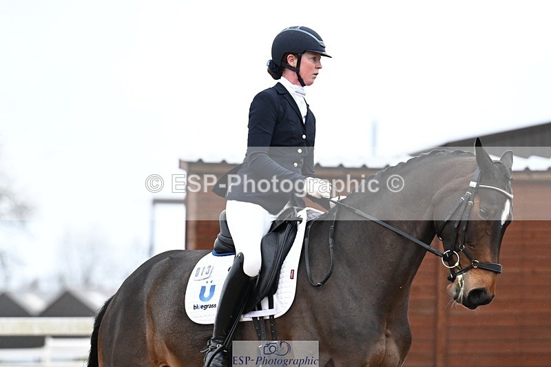 260215-132924-06276 - 013-Bryony.Goodwin