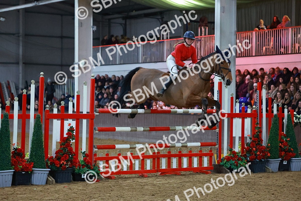 SBM_008620 - Single Bar - Camera 2