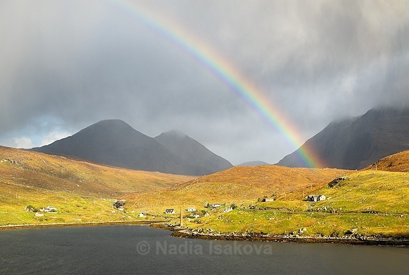  - Scotland, UK