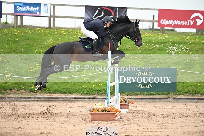 250426-153759-14107 - Cls 11 - 2 Star Big Tour