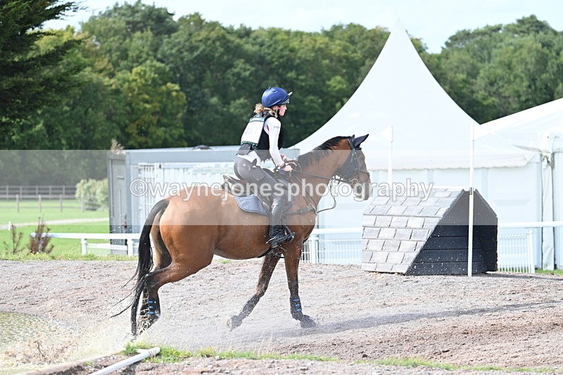 WJ7_2580 - Time 13:55 to 14:05