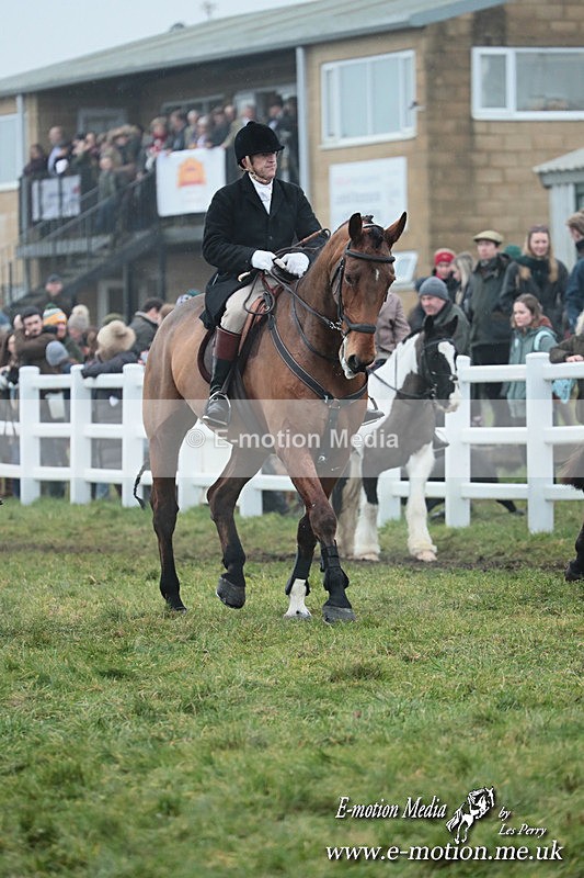 PtP 180126  0679 - Royal Artillery PtP Larkhill 18/01/26