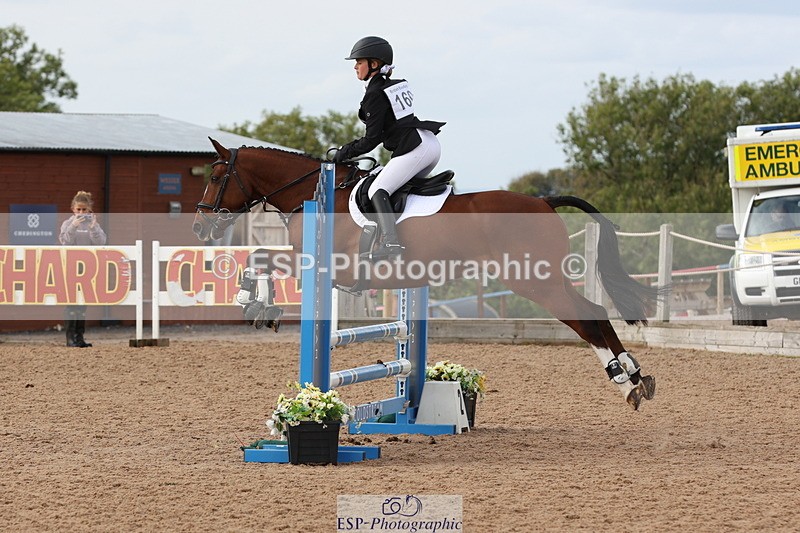 230923A-143601-02341 - 80 SJ 14.30 to End